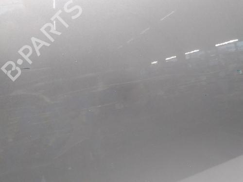 Right front door KIA SORENTO I (JC) 2.5 CRDi | BP20515173C3 