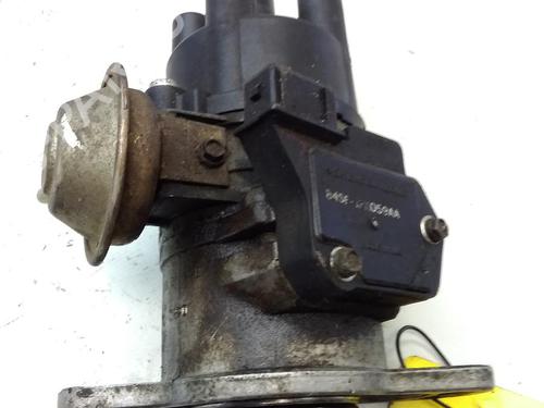 Used Ignition distributor FORD ESCORT IV (GAF, AWF, ABFT) 1.4 (75 hp) 20589690