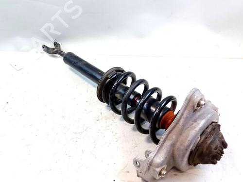 Right front shock absorber AUDI A6 C6 (4F2) 2.7 TDI quattro | BP36360578M17  - Image 5