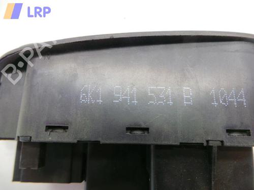 Headlight switch SEAT IBIZA II (6K1) 1.4 i | BP20560664I24