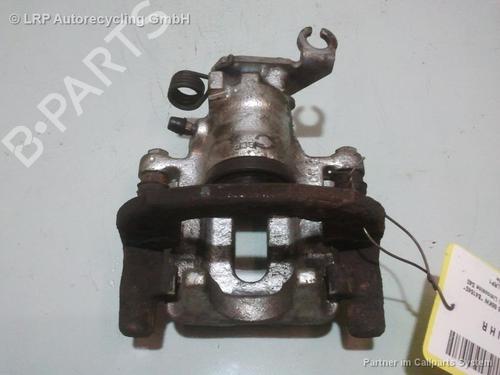 Used Right rear brake caliper VOLVO V40 Estate (645) 1.6 (105 hp) 20538860