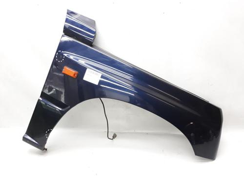 Used Right front fenders SUZUKI VITARA (ET, TA, TD) 1.6 All-wheel Drive (SE416, TA01) (82 hp) 20558044