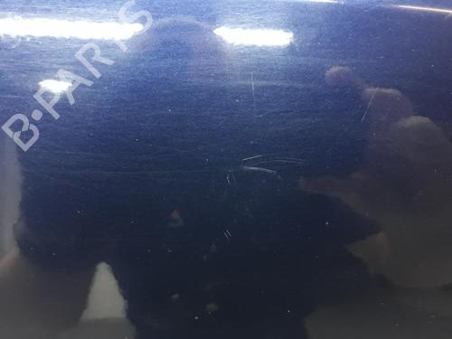 Right front door HYUNDAI i30 Estate (FD) 1.6 CRDi | BP20582107C3