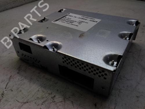 Module électronique VW PASSAT B7 Variant (365) 1.8 TSI (160 hp) 20523416
