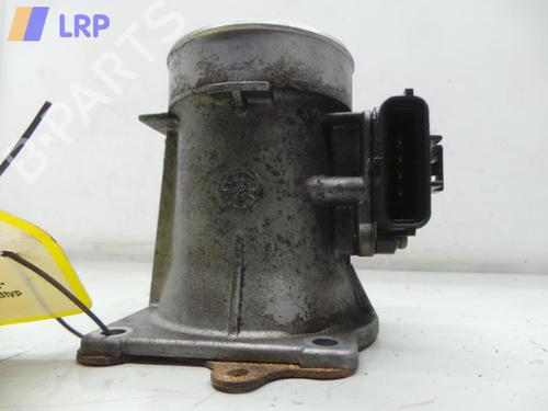 Luftmassemåler MAZDA 626 V Station Wagon (GW) 2.0 (GWEW) | BP29737831M95 