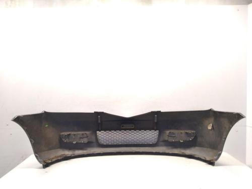Front bumper MAZDA 2 (DY) 1.4 | BP36788311C7 - Image 3