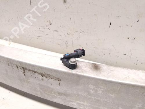 Front bumper reinforcement TESLA MODEL Y (5YJY) EV | BP31687721C109 - Image 6