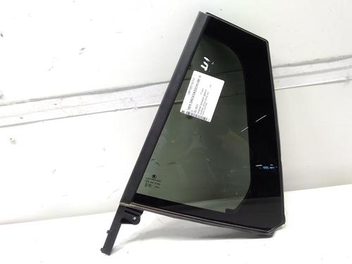 Used Rear left quarter glass SKODA ENYAQ iV SUV (5AZ) 80X 4x4 (265 hp) 20518312