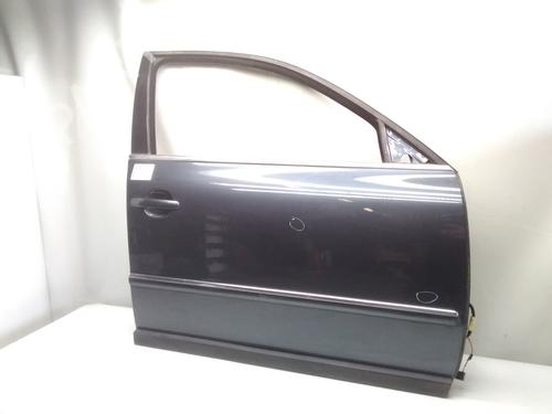 Right front door VW PASSAT B5.5 (3B3) 2.5 TDI 4motion | BP20515209C3 