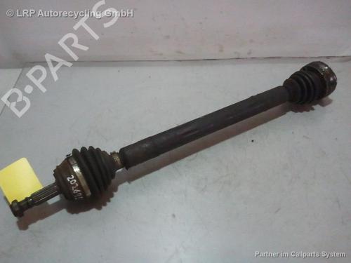 Used Right front driveshaft SEAT IBIZA II (6K1) 1.0 i (50 hp) 20548404