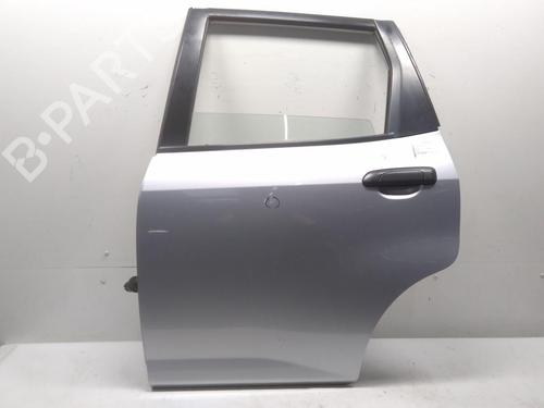 Used Left rear door HONDA JAZZ II (GD_, GE3, GE2) 1.3 iDSi (GD1) (83 hp) 20591977