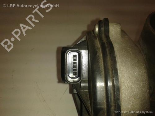 Throttle body FORD FOCUS II Turnier (DA_, FFS, DS) 1.6 | BP20542313M82 