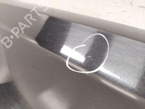 Right front door SEAT IBIZA IV ST (6J8, 6P8) 1.2 TSI | BP26205265C3 