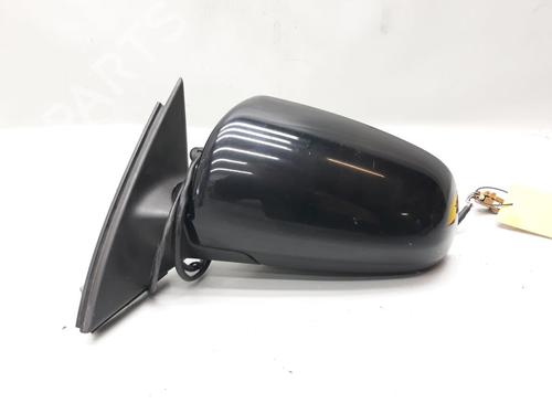 Left mirror AUDI A4 B7 Avant (8ED) 2.0 TDI | BP20534504C26 