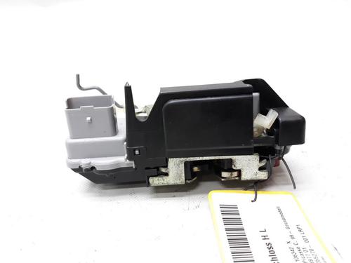 Rear left lock CITROËN XSARA PICASSO (N68) 1.6 16V | BP20580094C100 