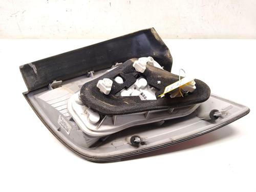 Left taillight OPEL ASTRA H Estate (A04) 1.6 (L35) | BP29546212C34 