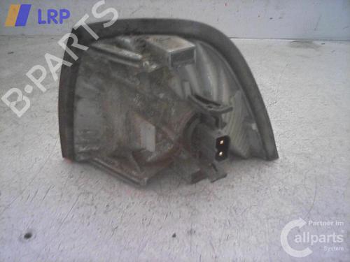 Right front indicator BMW 3 (E36) 318 i | BP20537345C33