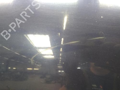 Hood OPEL MERIVA A MPV (X03) 1.6 16V (E75) | BP20522817C1 