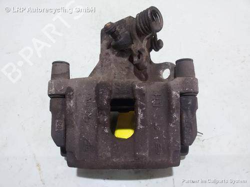 Used Right rear brake caliper VOLVO C30 (533) 1.8 (125 hp) 20538951