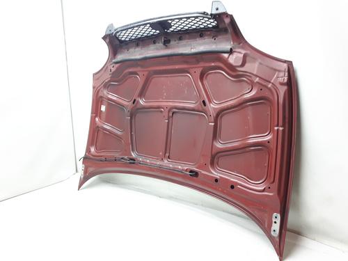 Hood HYUNDAI SANTA FÉ I (SM) 2.4 16V | BP20522630C1 