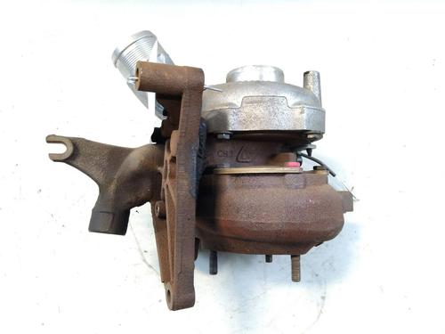Turbolader/Kompressor AUDI A8 D3 (4E2, 4E8) 3.0 TDI quattro | BP20582444M71 