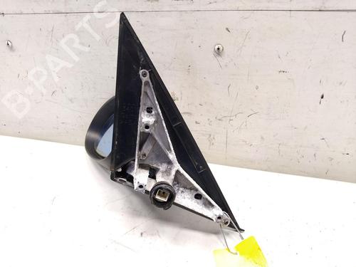 Left mirror BMW 1 (E81) 116 i | BP32197026C26 
