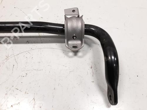 Andre TESLA MODEL Y (5YJY) EV All-wheel Drive | BP31839538O1