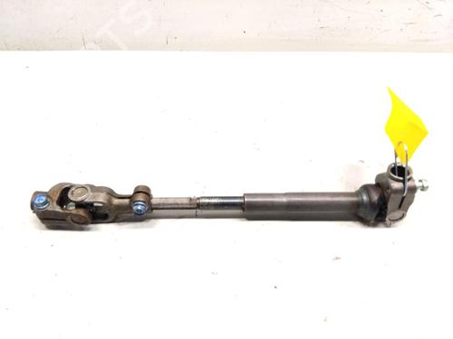Steering column MITSUBISHI MIRAGE / SPACE STAR VI Hatchback (A0_A) 1.2 (A03A) | BP38180662M21 - Image 2