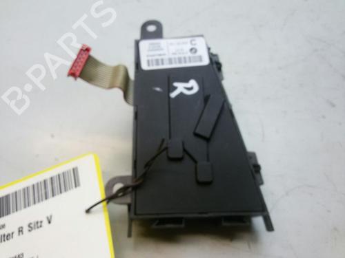 Switch BMW 7 (E65, E66, E67) 730 Ld | BP20568022I30 