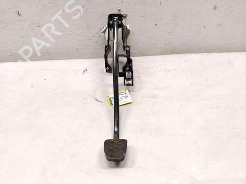 Used Other Other MERCEDES-BENZ VITO Mixto (Double Cabin) (W447) 111 CDI (447.701, 447.703, 447.705) (114 hp) 33470845 33470845