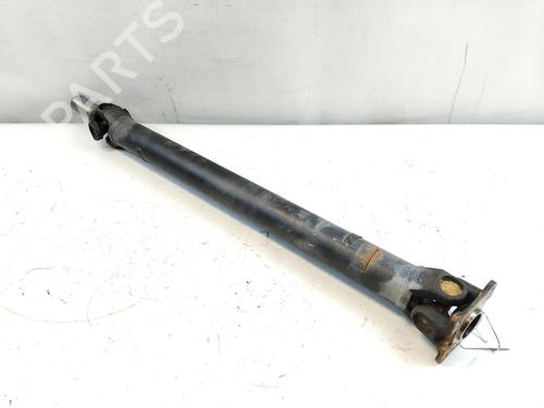 Driveshaft MAZDA MX-5 RF Targa (ND) 2.0 (ND2E) | BP28005729M37 