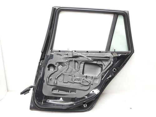 Right rear door BMW 3 Touring (E46) 320 d | BP20578139C5 