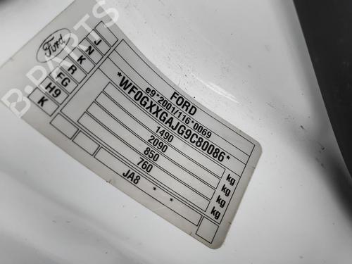 - Image 3
