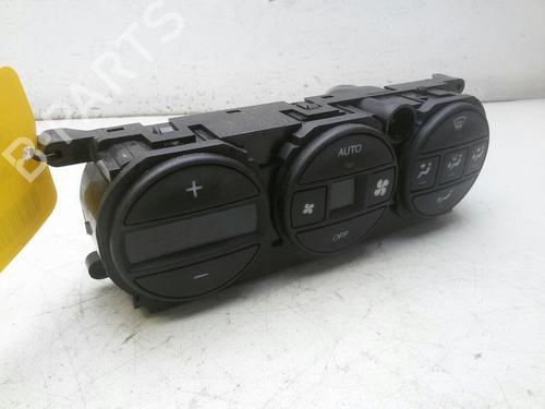 Climate control OPEL VECTRA B Estate (J96) 1.8 i 16V (F35) | BP20553172I5 