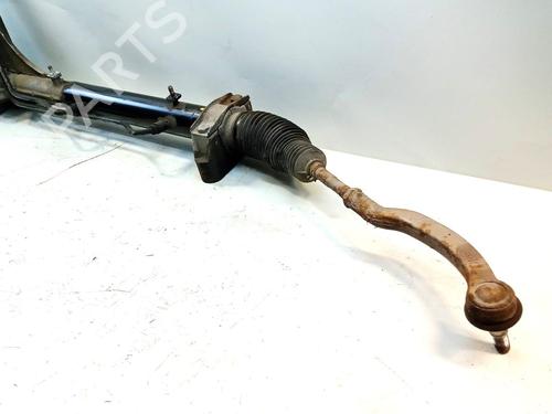 Steering rack FIAT DUCATO Van (250_) 120 Multijet 2,3 D | BP33890193M22  - Image 6