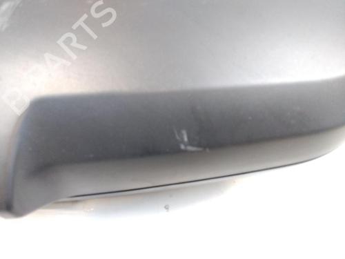 Other MERCEDES-BENZ SPRINTER 3-t Platform/Chassis (B906) 213 CDI (906.111, 906.113, 906.211, 906.213) | BP29816369O1