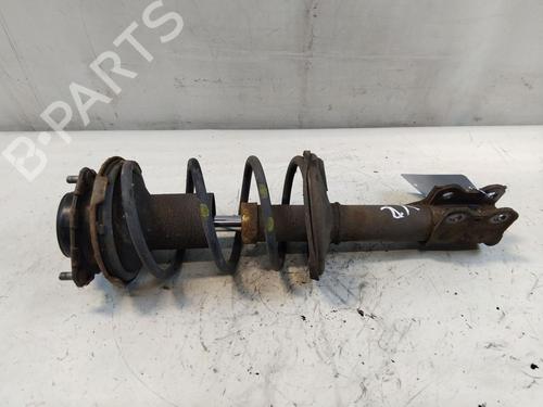 Used Right front shock absorber TOYOTA AVENSIS Estate (_T22_) 1.8 VVT-i (ZZT221_, ZZT221R) (129 hp) 32003394