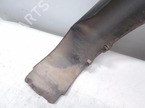 Left front fenders DAEWOO KALOS (KLAS) 1.4 16V | BP20525440C41 