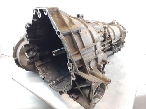 Other AUDI A4 B8 Avant (8K5) 2.0 TFSI | BP26532871O1 