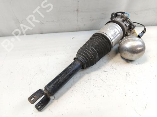 Right rear shock absorber VW PHAETON (3D1, 3D2, 3D3, 3D4, 3D6, 3D7, 3D8, 3D9) 3.0 V6 TDI 4motion | BP30913529M19