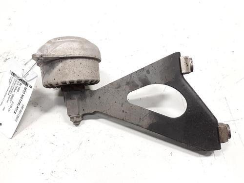 Engine mount PORSCHE BOXSTER (986) 2.5 | BP20527517M89 