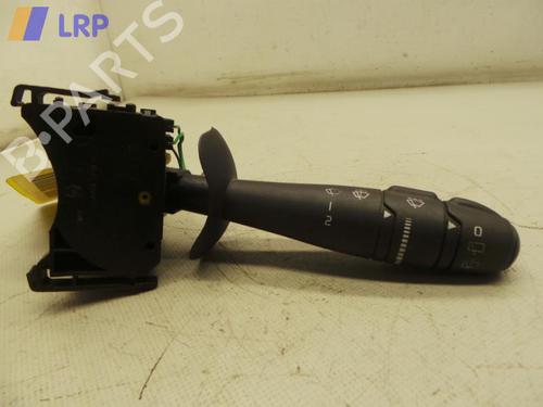 Ratstangsstang Ratstangsstang RENAULT LAGUNA II (BG0/1_) 3.0 V6 24V (BG01, BG02, BG0D, BG0Y) (207 hp) 20588504 20588504