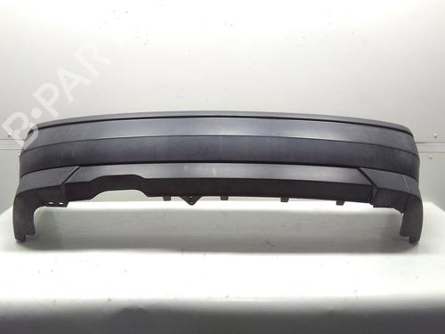 Rear bumper VW GOLF III (1H1) 1.6 | BP20514109C8 
