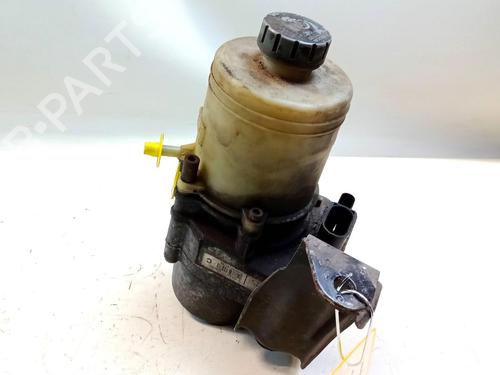 Used Steering pump Steering pump 37647767 37647767