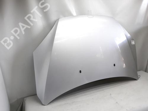 Hood FORD FOCUS II (DA_, HCP, DP) 1.6 | BP20562729C1 