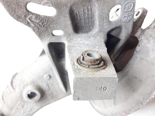 Right rear steering knuckle ALFA ROMEO GIULIETTA (940_) 1.8 TBi (940FXC1A) | BP20527979M28 