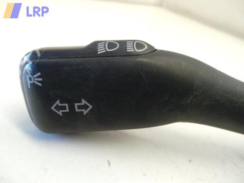 Switch AUDI A6 C5 Avant (4B5) 2.4 | BP20536487I30 