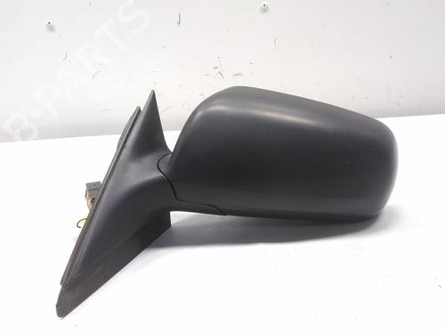 Left mirror AUDI A4 B5 (8D2) 1.6 | BP20517066C26 