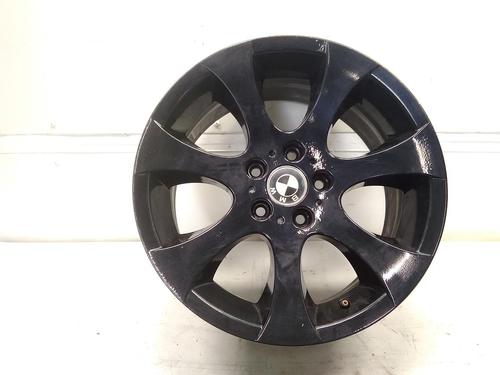 Used Rim BMW 3 Touring (E91) 320 i (170 hp) 20524728