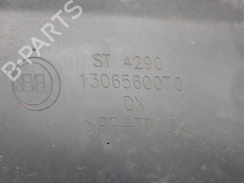 Other CITROËN JUMPER II Van 2.2 HDi 120 | BP20576128O1 